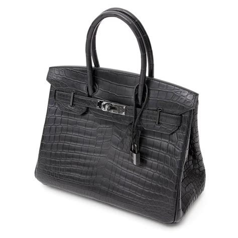 hermes sunset birkin|Hermes birkins so black.